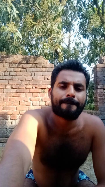 chiranjitho1  03-03-2021